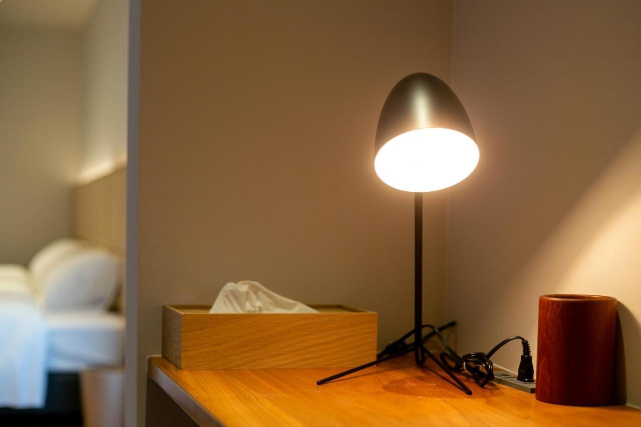 Villa Sasebo Stad #Ss1 Exteriör bild
